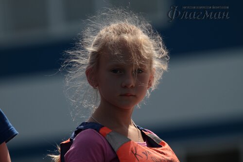 Canon EOS 7D_20190714_130221_r